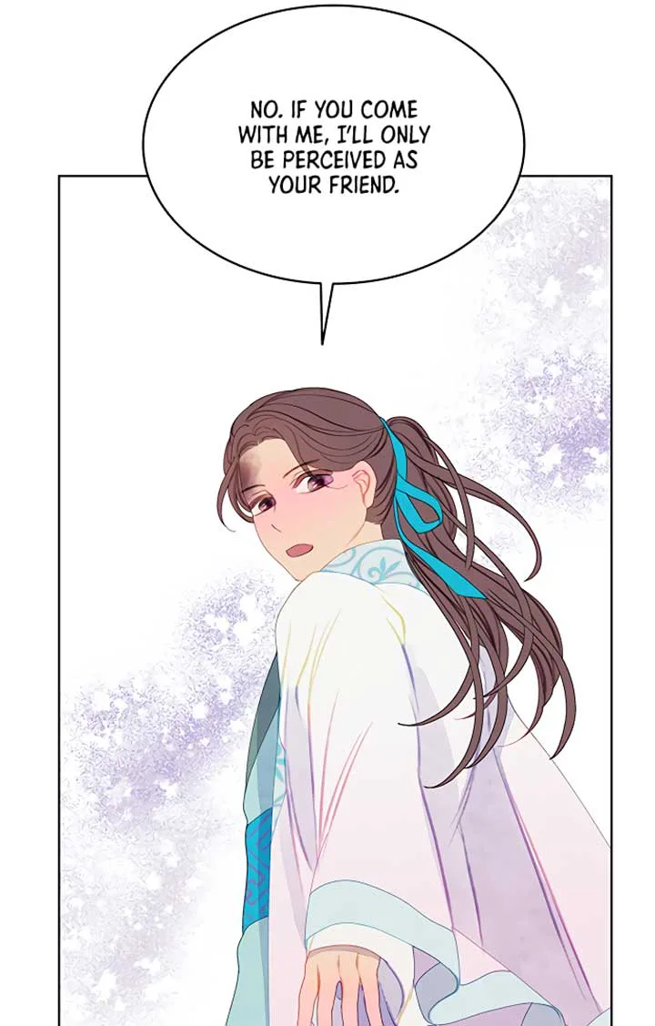 There’s 49 Left, Master! chapter 23 page 46
