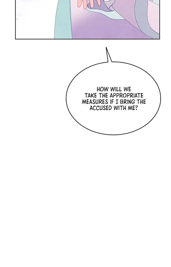 There’s 49 Left, Master! chapter 23 page 47