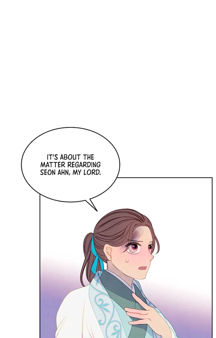 There’s 49 Left, Master! chapter 23 page 56
