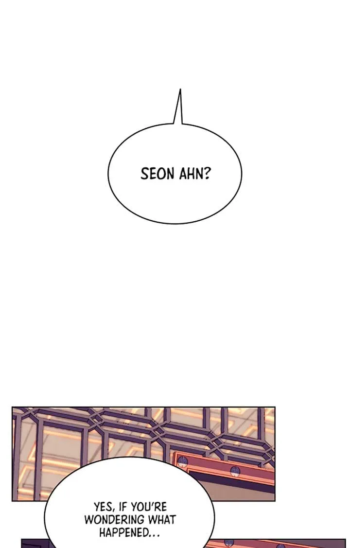 There’s 49 Left, Master! chapter 23 page 58