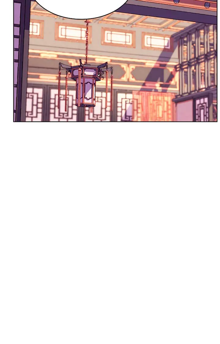 There’s 49 Left, Master! chapter 23 page 59