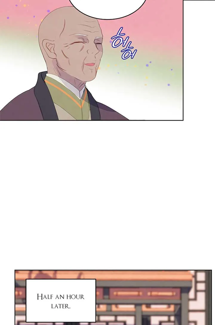 There’s 49 Left, Master! chapter 23 page 68