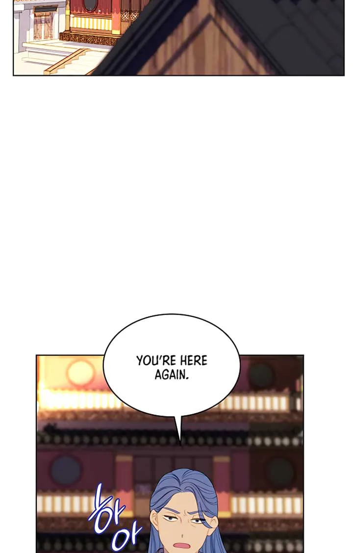 There’s 49 Left, Master! chapter 23 page 7