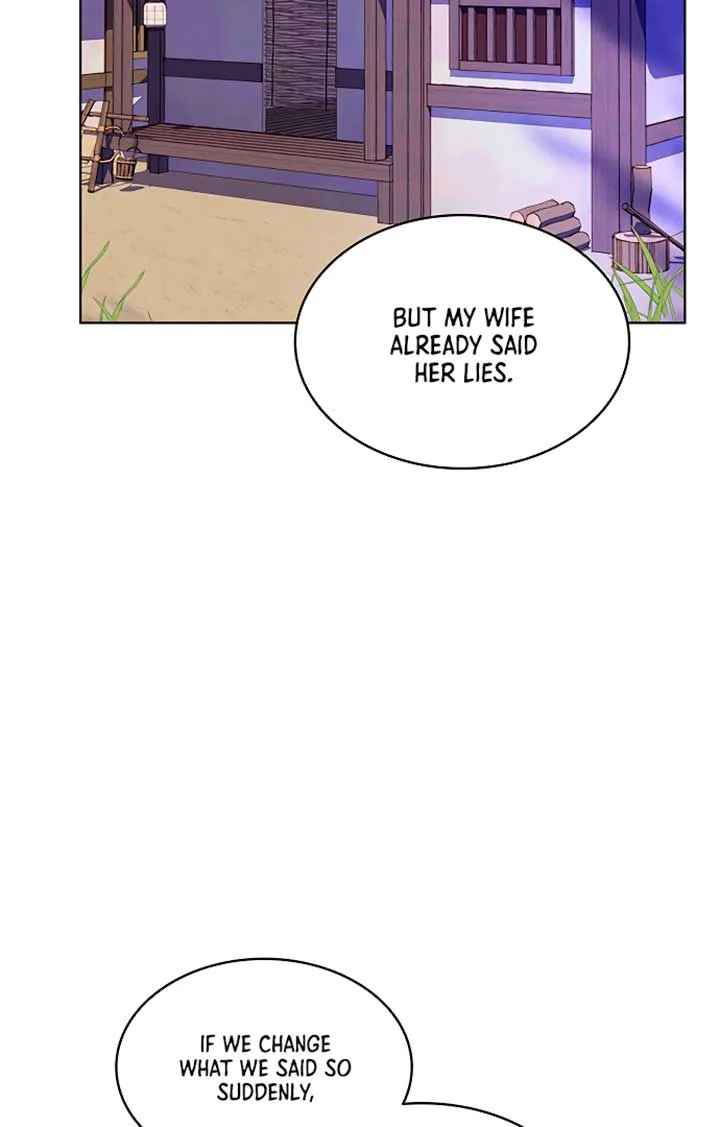 There’s 49 Left, Master! chapter 24 page 49