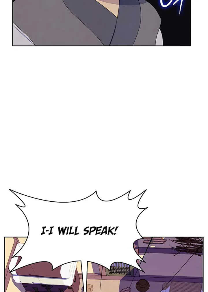 There’s 49 Left, Master! chapter 24 page 53