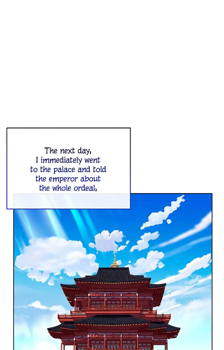 There’s 49 Left, Master! chapter 24 page 55