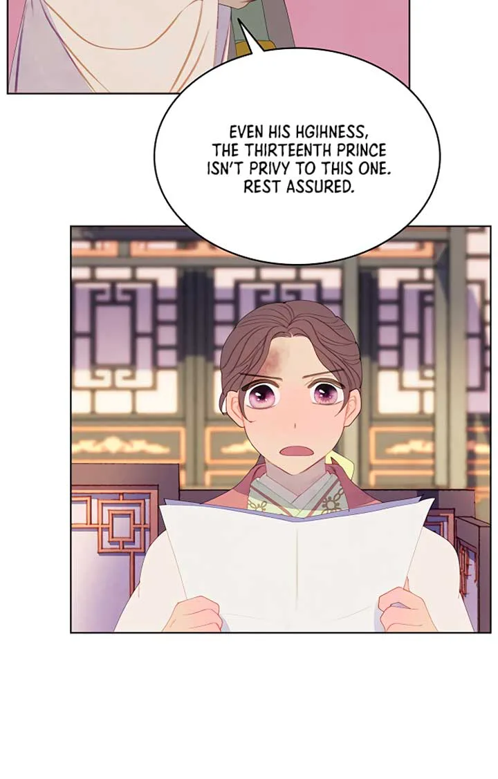 There’s 49 Left, Master! chapter 24 page 67