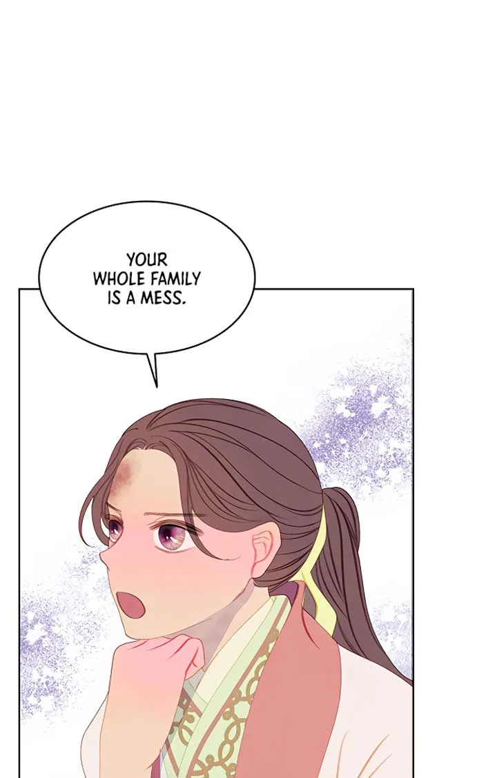 There’s 49 Left, Master! chapter 24 page 79