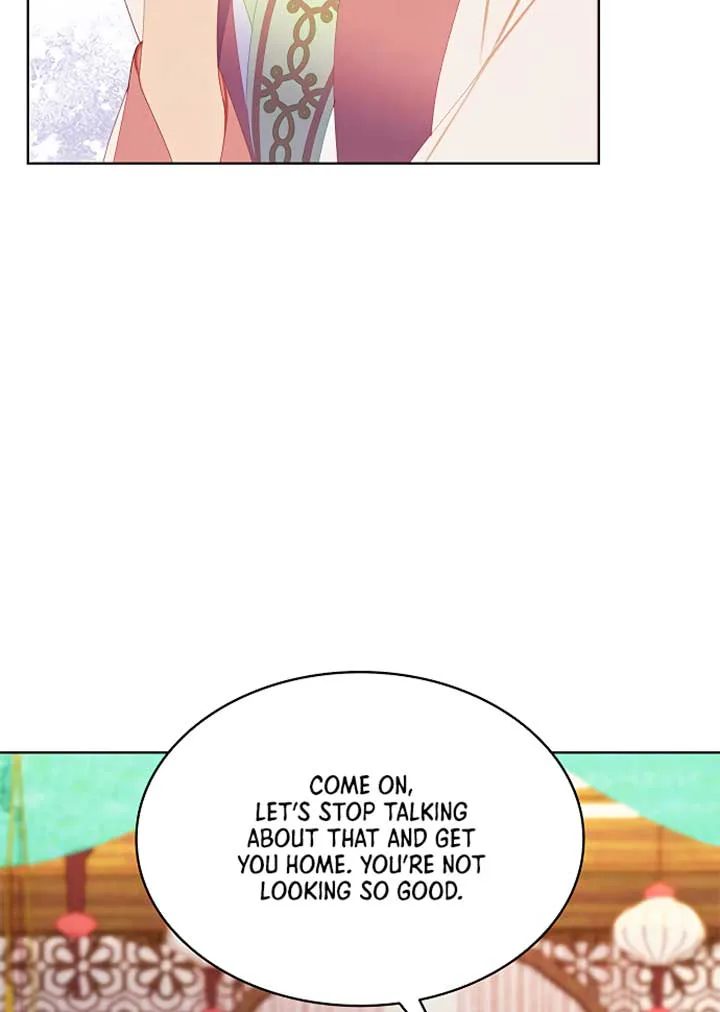 There’s 49 Left, Master! chapter 24 page 80
