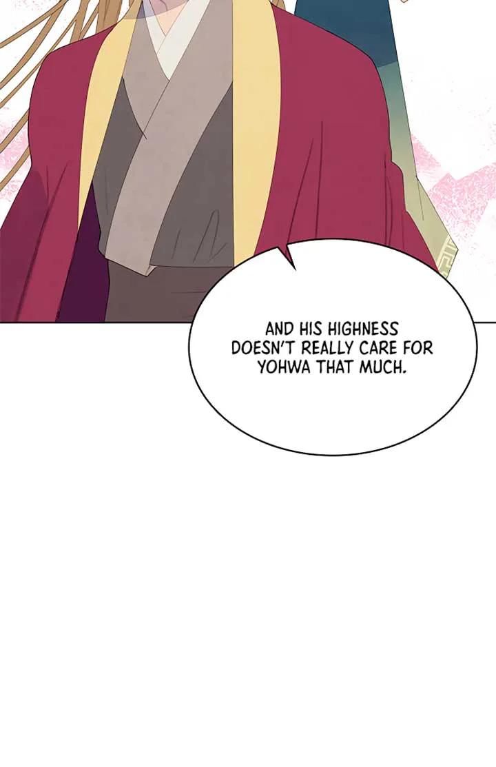 There’s 49 Left, Master! chapter 24 page 89
