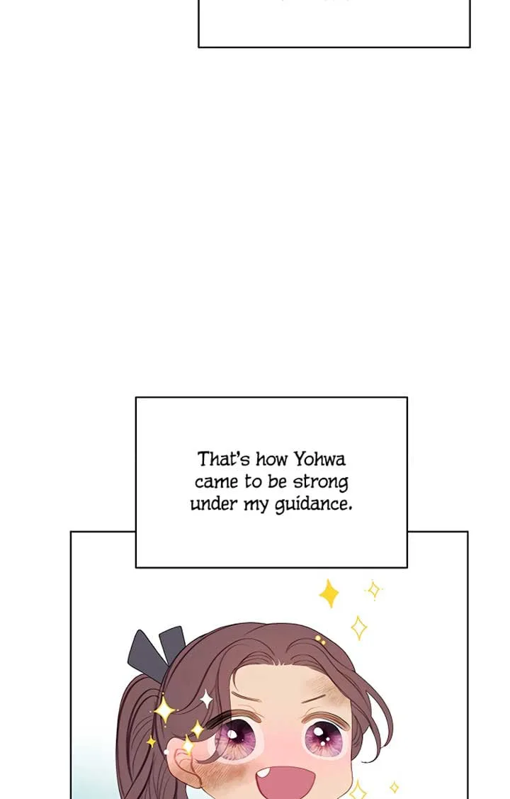 There’s 49 Left, Master! chapter 25 page 13