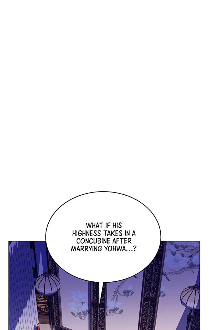 There’s 49 Left, Master! chapter 25 page 2