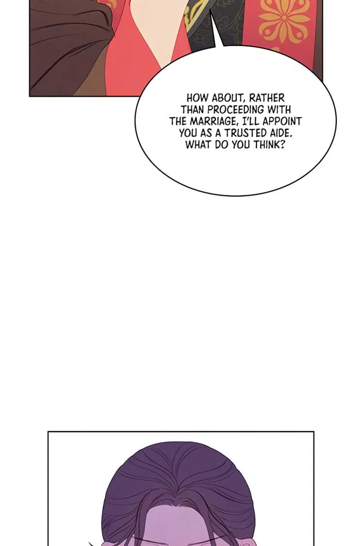 There’s 49 Left, Master! chapter 25 page 40