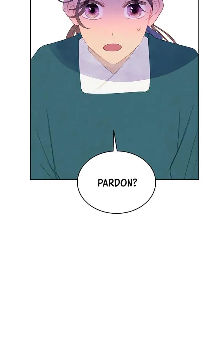 There’s 49 Left, Master! chapter 25 page 41