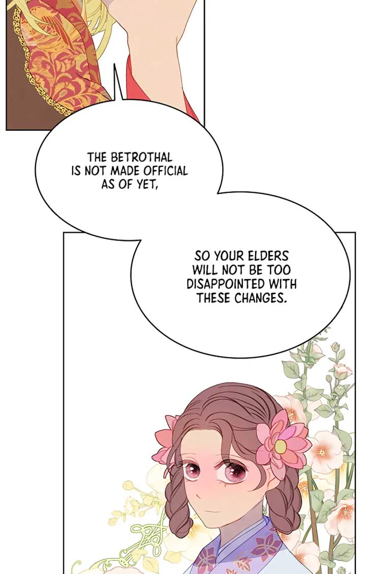 There’s 49 Left, Master! chapter 25 page 47