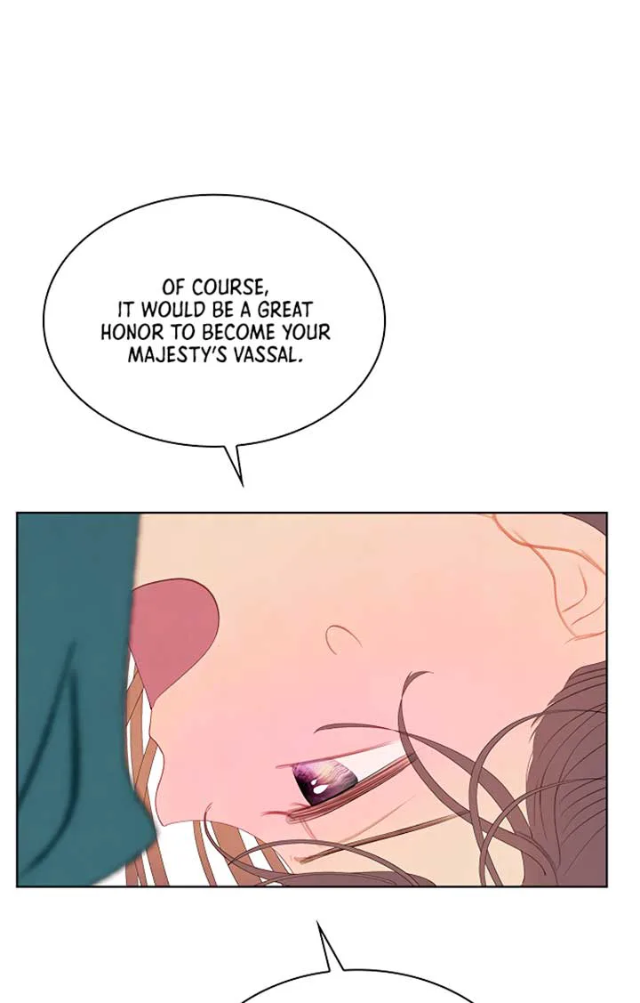 There’s 49 Left, Master! chapter 25 page 57
