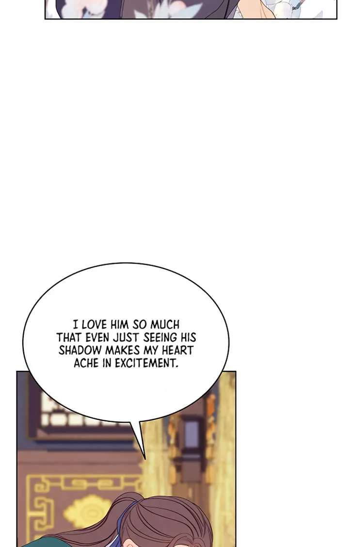 There’s 49 Left, Master! chapter 25 page 59