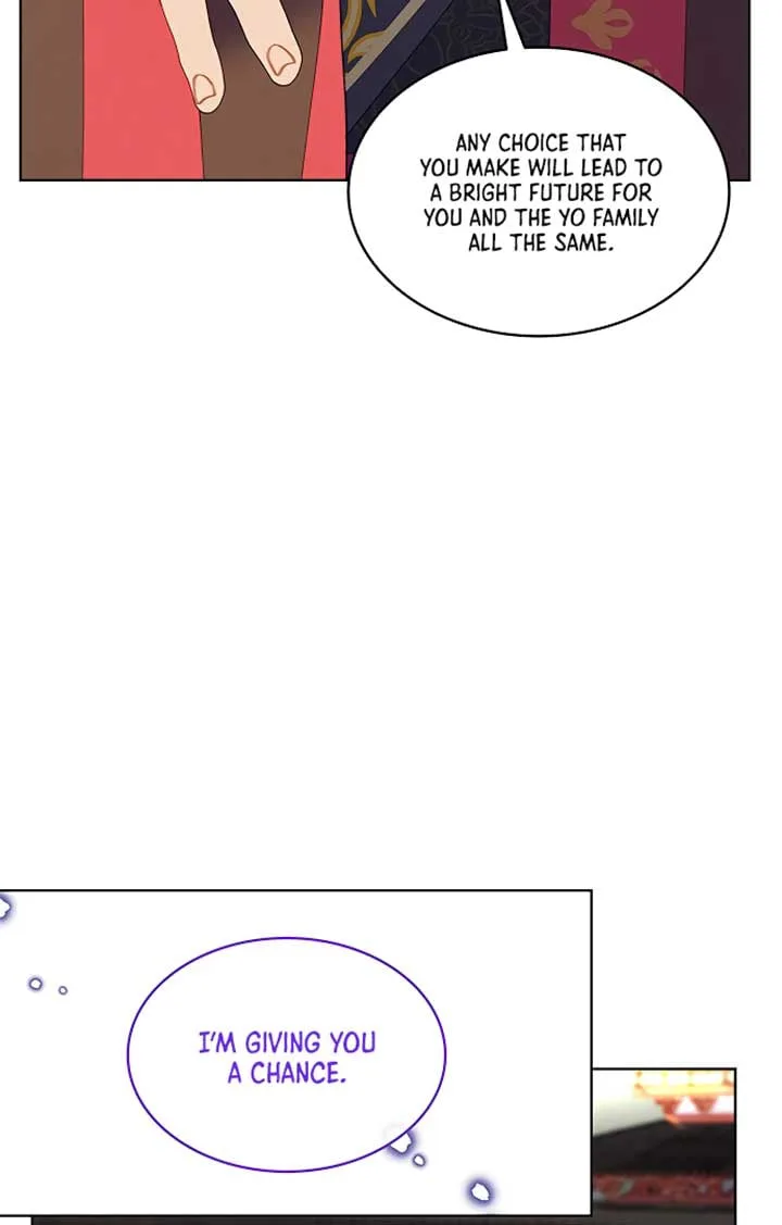 There’s 49 Left, Master! chapter 25 page 64