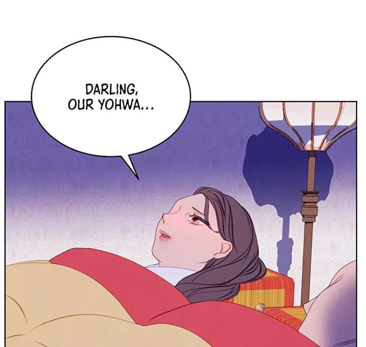 There’s 49 Left, Master! chapter 25 page 7