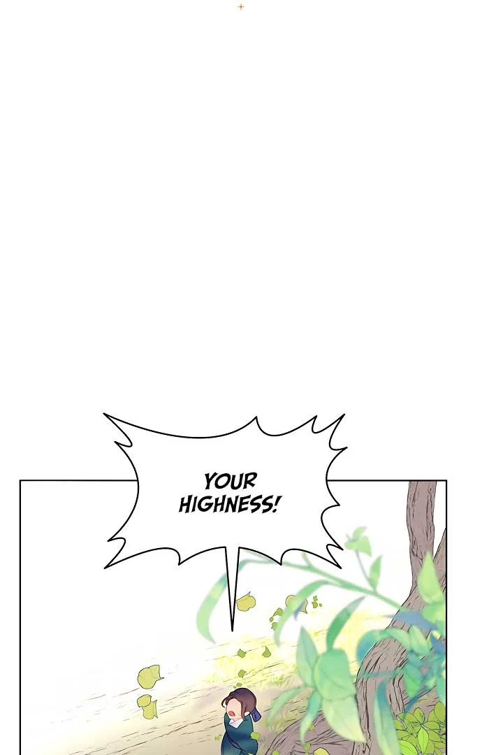 There’s 49 Left, Master! chapter 26 page 2