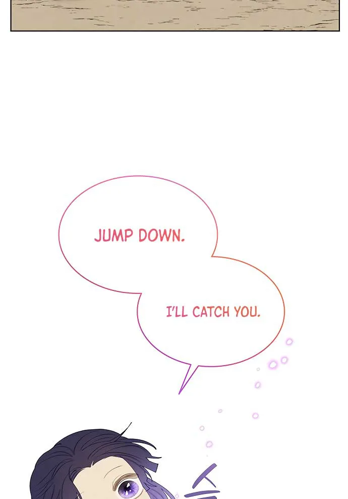 There’s 49 Left, Master! chapter 26 page 33