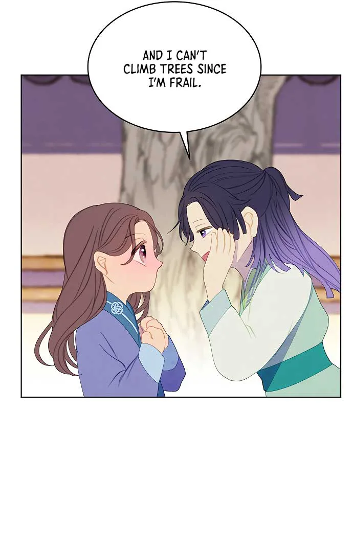There’s 49 Left, Master! chapter 26 page 44