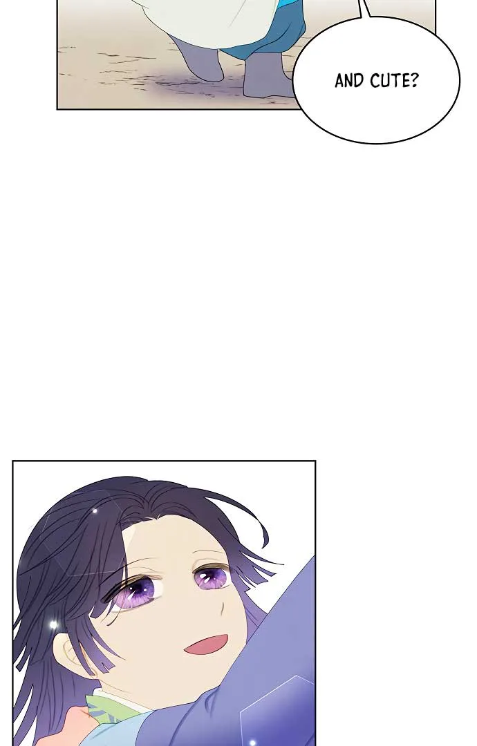 There’s 49 Left, Master! chapter 26 page 53