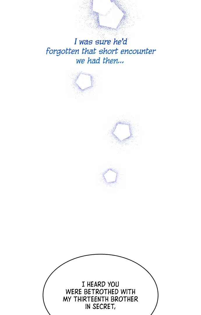 There’s 49 Left, Master! chapter 26 page 58