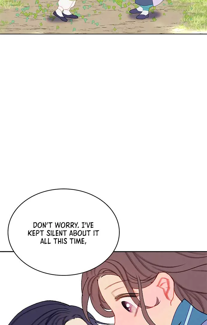 There’s 49 Left, Master! chapter 26 page 64