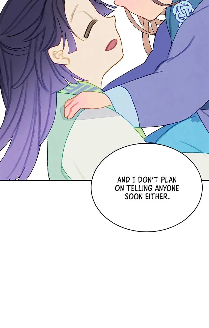 There’s 49 Left, Master! chapter 26 page 65