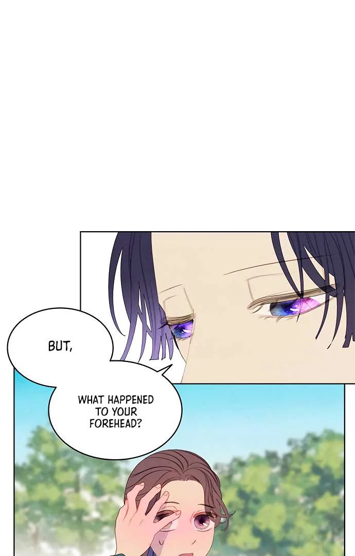 There’s 49 Left, Master! chapter 26 page 67