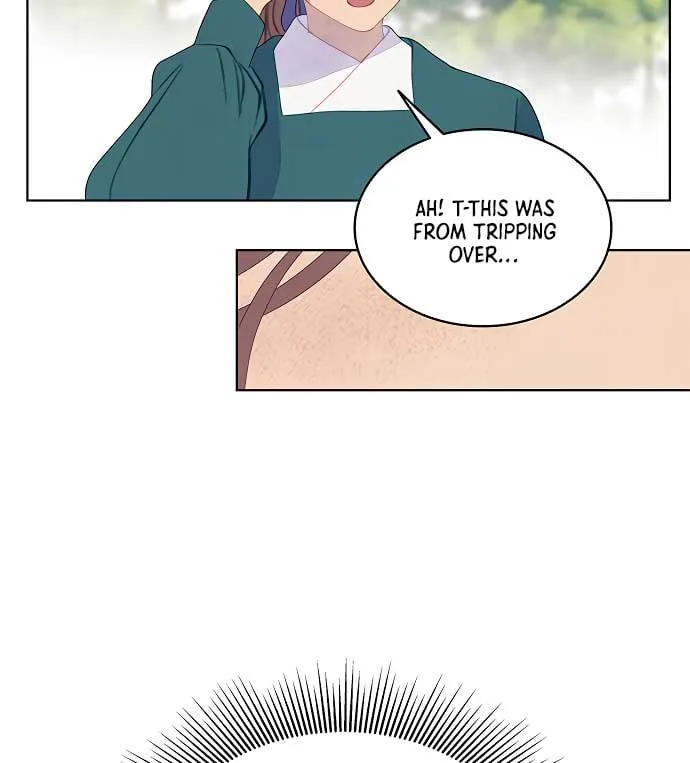 There’s 49 Left, Master! chapter 26 page 68