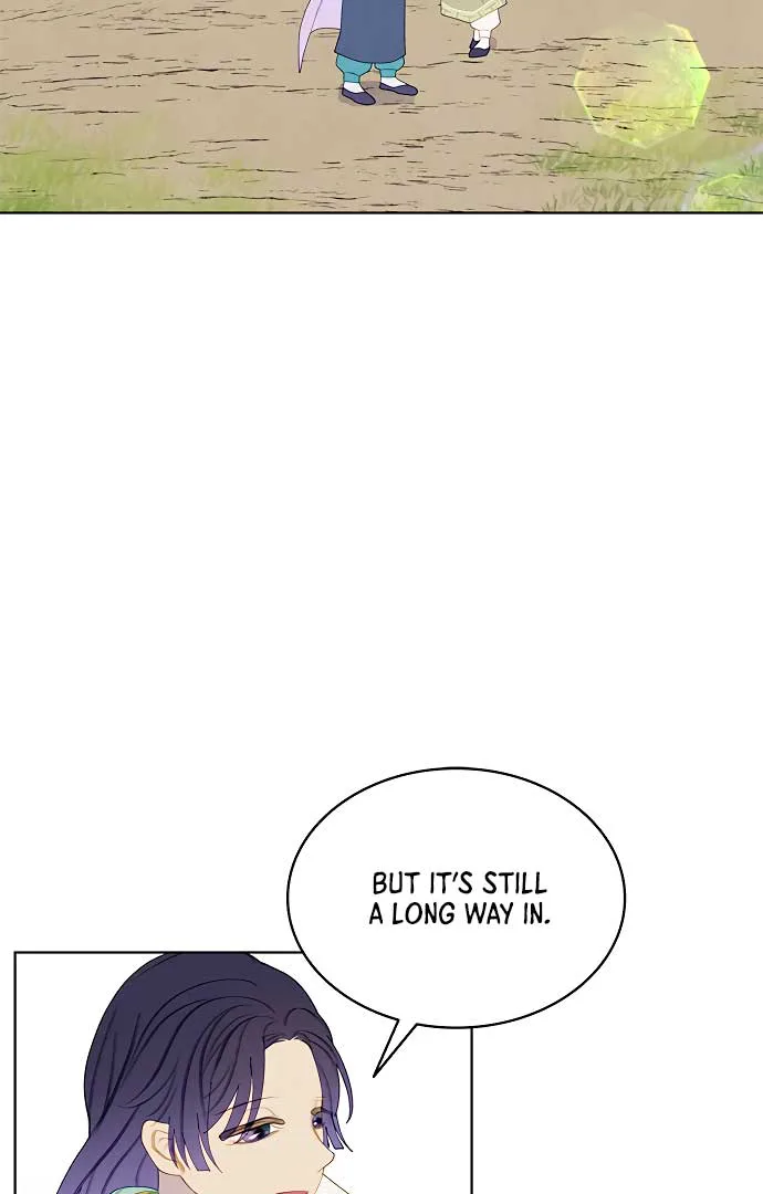 There’s 49 Left, Master! chapter 26 page 75