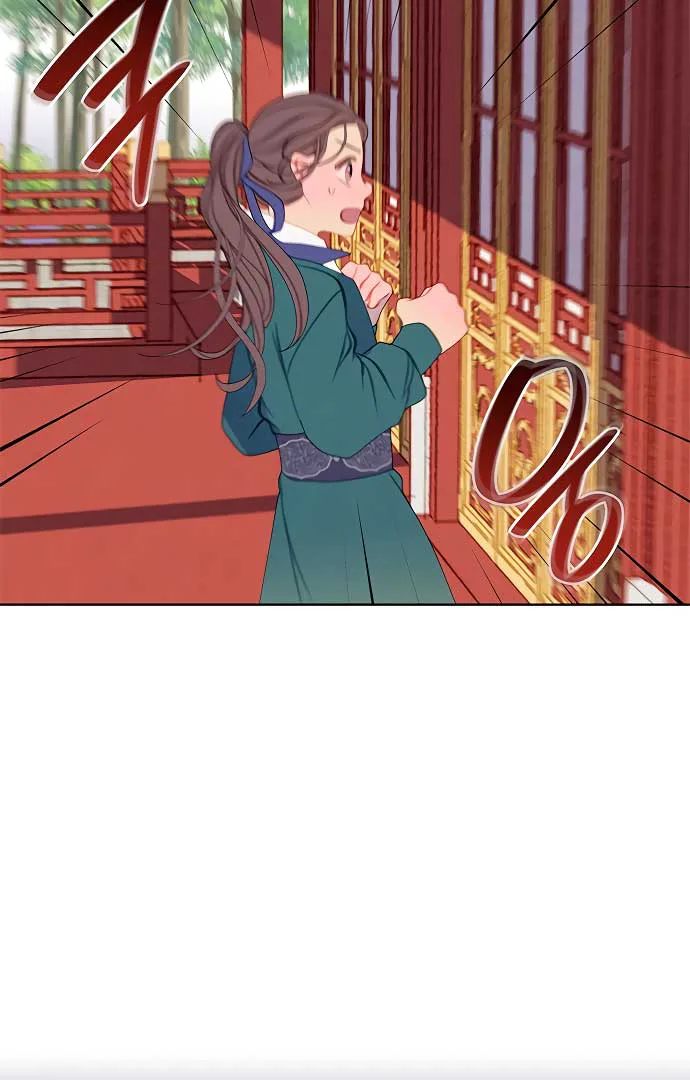 There’s 49 Left, Master! chapter 27 page 16