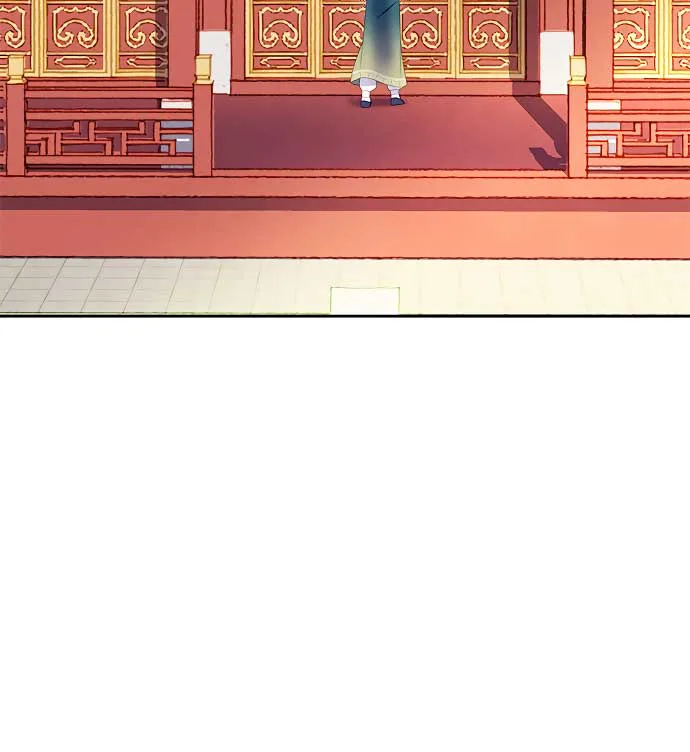 There’s 49 Left, Master! chapter 27 page 18