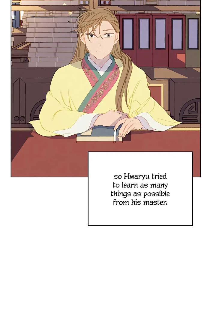There’s 49 Left, Master! chapter 27 page 24