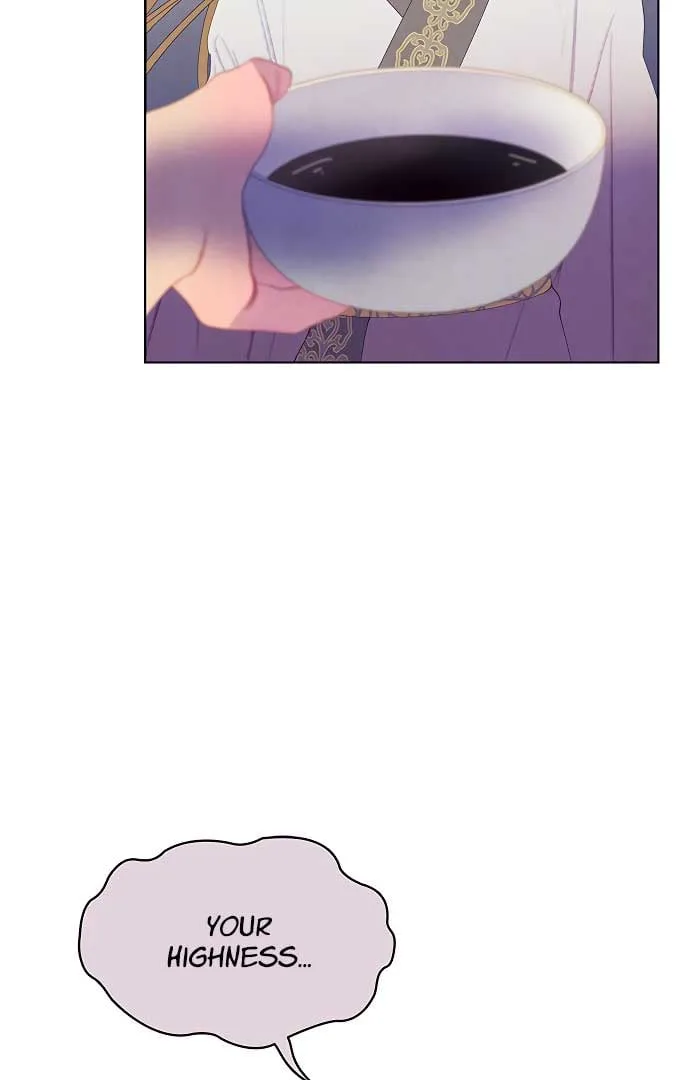 There’s 49 Left, Master! chapter 27 page 29