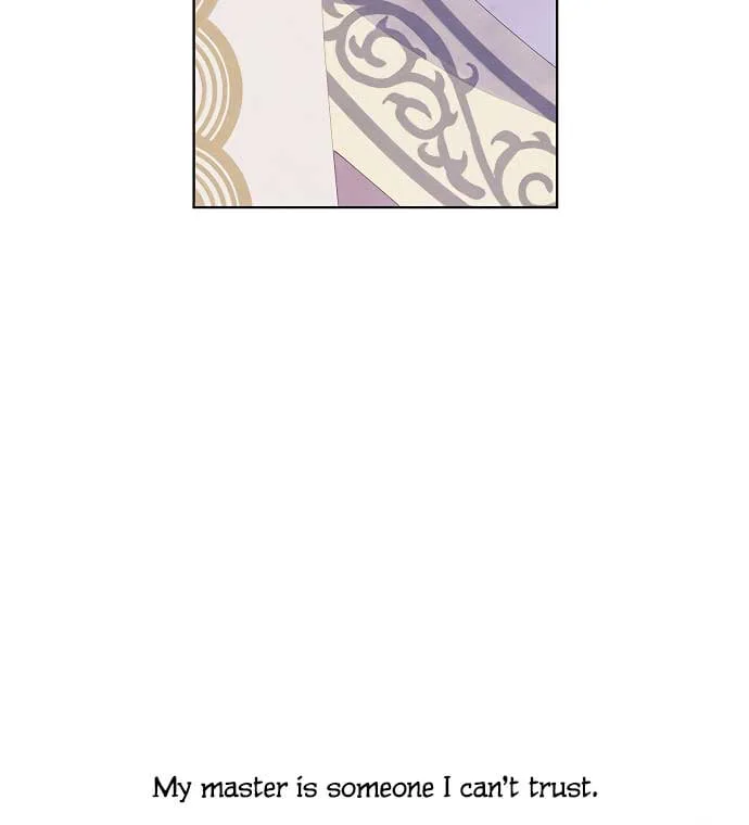There’s 49 Left, Master! chapter 27 page 36