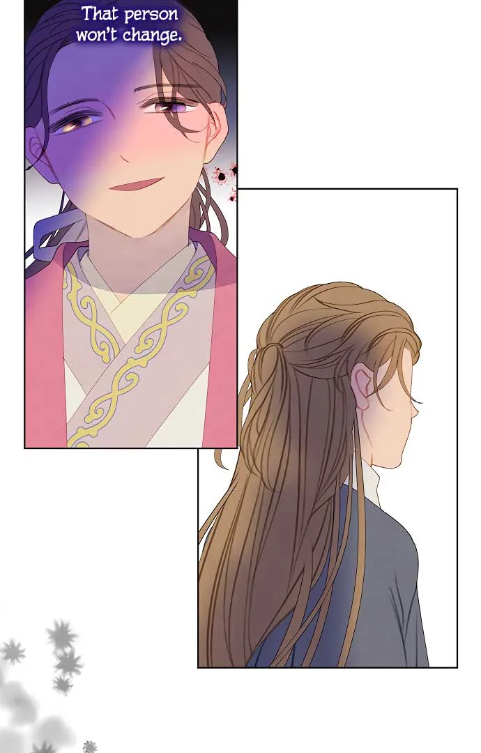There’s 49 Left, Master! chapter 27 page 43