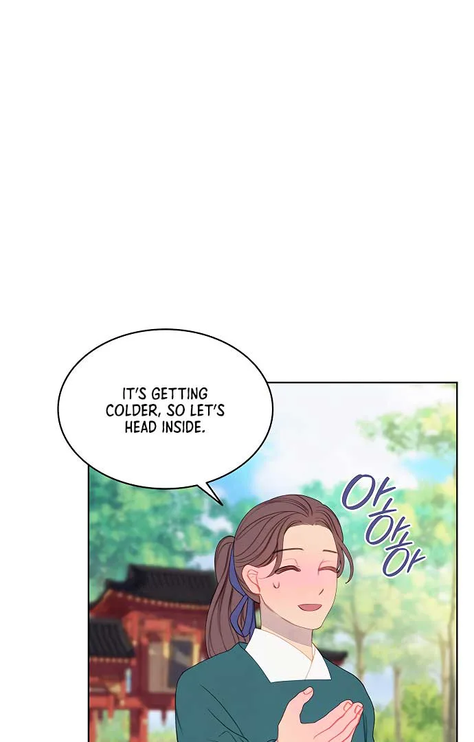 There’s 49 Left, Master! chapter 27 page 5