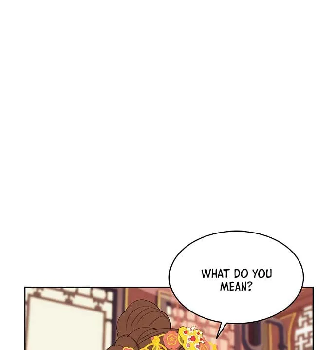 There’s 49 Left, Master! chapter 27 page 53