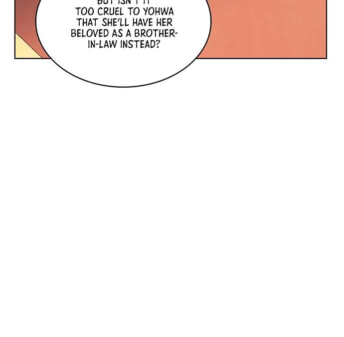 There’s 49 Left, Master! chapter 27 page 63