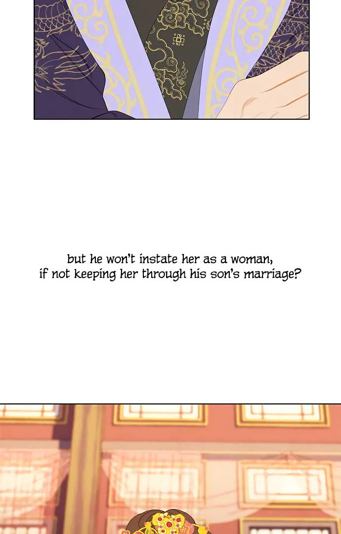There’s 49 Left, Master! chapter 27 page 70