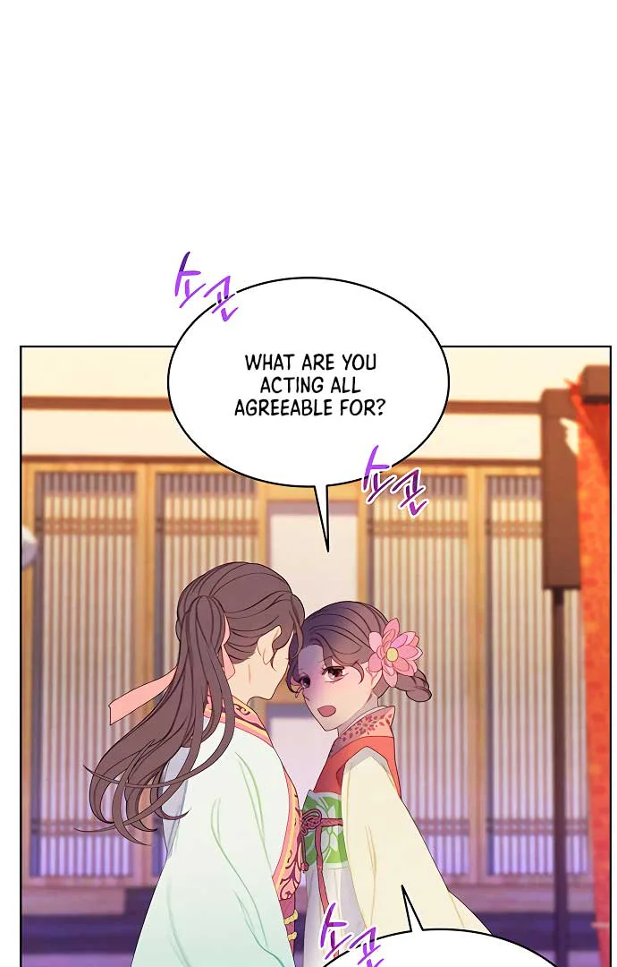 There’s 49 Left, Master! chapter 28 page 29