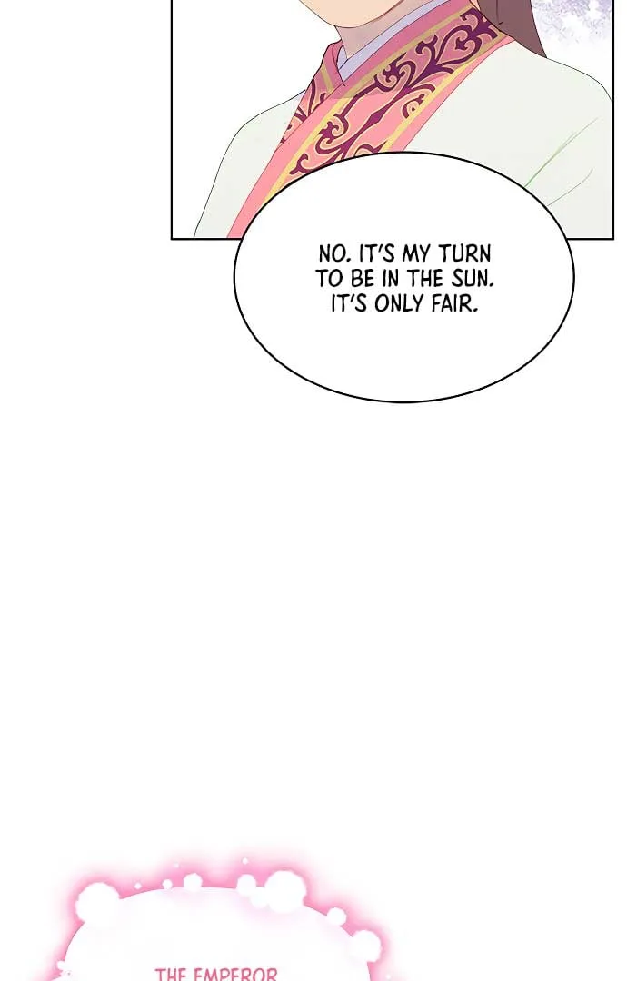 There’s 49 Left, Master! chapter 28 page 32