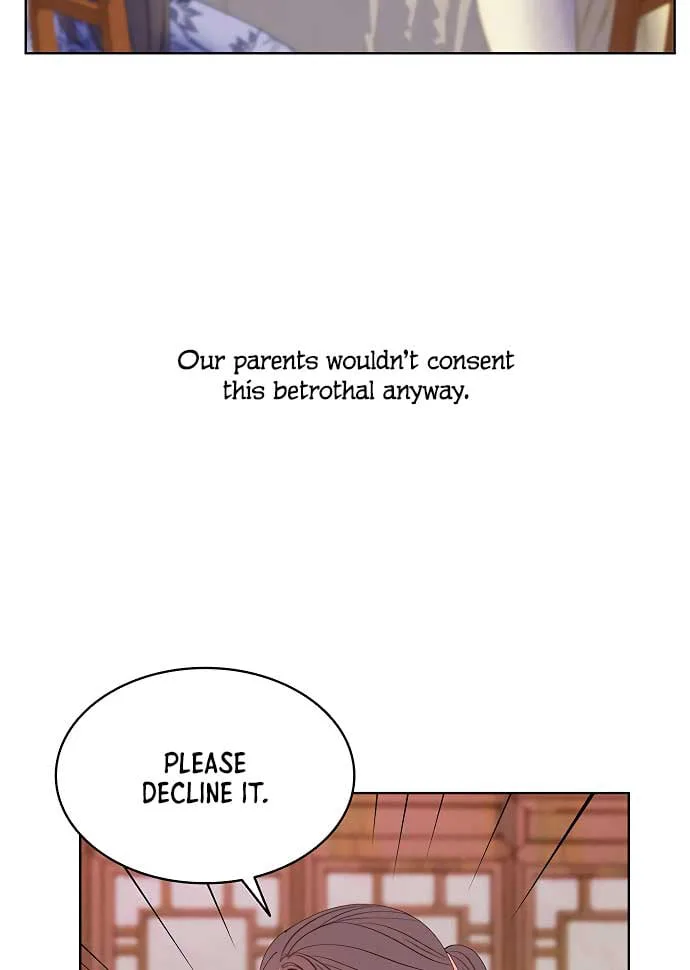 There’s 49 Left, Master! chapter 28 page 35