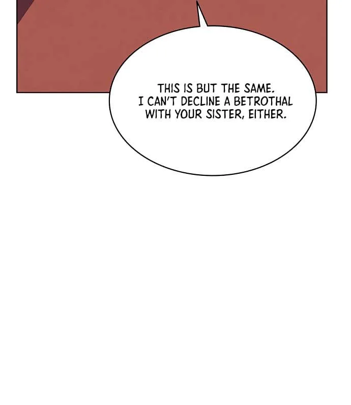 There’s 49 Left, Master! chapter 28 page 45