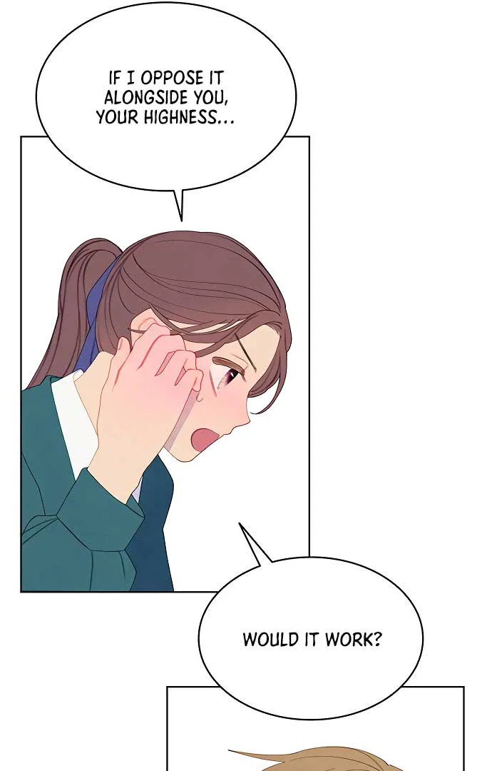 There’s 49 Left, Master! chapter 28 page 46