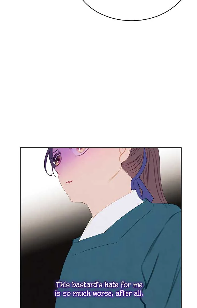 There’s 49 Left, Master! chapter 28 page 61