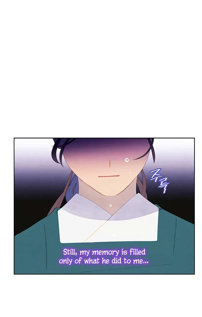 There’s 49 Left, Master! chapter 28 page 64